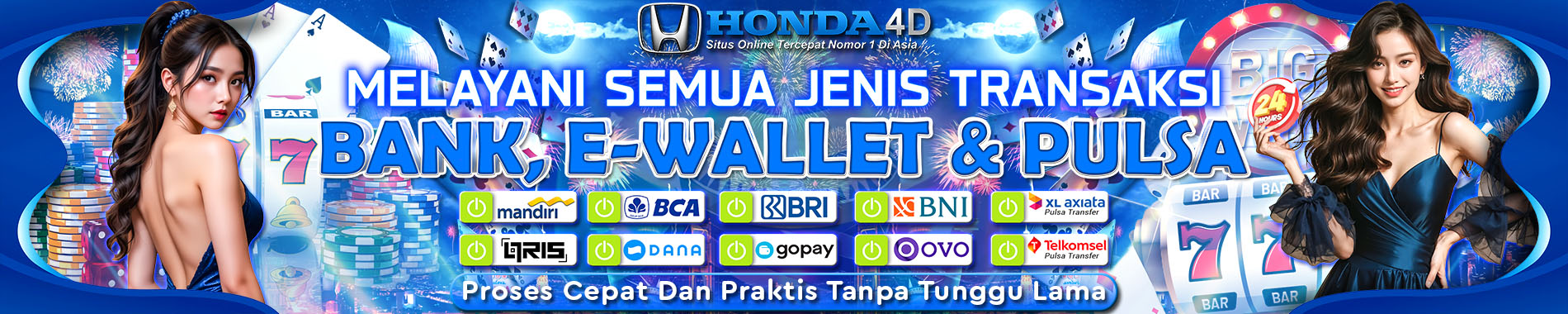 link honda4d
